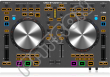 Behringer CMD STUDIO 4a - salony w Katowicach i Toruniu zapraszają - profesjonalne systemy audiowizualne - 2