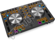 Behringer CMD STUDIO 4a - salony w Katowicach i Toruniu zapraszają - profesjonalne systemy audiowizualne - 3