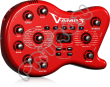 Behringer V-AMP 3 - salony w Katowicach i Toruniu zapraszają - profesjonalne systemy audiowizualne - 3