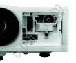 Ricoh PJ WUL5670- salony w Katowicach i Toruniu zapraszają - profesjonalne systemy audiowizualne - 4