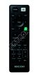 Ricoh PJ WUL5670- salony w Katowicach i Toruniu zapraszają - profesjonalne systemy audiowizualne - 5