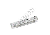 WorkPro LED LINE 102 - salony w Katowicach i Toruniu zapraszają - profesjonalne systemy audiowizualne
