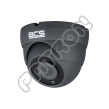 BCS BCS-DMQ4203IR3-G - salony w Katowicach i Toruniu zapraszają - kupuj u najlepszych! - 3