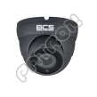 BCS BCS-DMQ4203IR3-G - salony w Katowicach i Toruniu zapraszają - kupuj u najlepszych! - 4