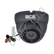 BCS BCS-DMQ4203IR3-G - salony w Katowicach i Toruniu zapraszają - kupuj u najlepszych! - 5
