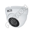 BCS BCS-DMQ4203IR3-G - salony w Katowicach i Toruniu zapraszają - kupuj u najlepszych! - 7