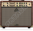 Behringer ACX1800 - salony w Katowicach i Toruniu zapraszają - profesjonalne systemy audiowizualne - 2