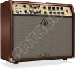 Behringer ACX1800 - salony w Katowicach i Toruniu zapraszają - profesjonalne systemy audiowizualne - 3