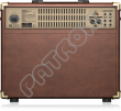 Behringer ACX1800 - salony w Katowicach i Toruniu zapraszają - profesjonalne systemy audiowizualne - 4