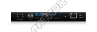 Blustream IP100UHD-TX - salony w Katowicach i Toruniu zapraszają - profesjonalne systemy audiowizualne