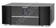 Marantz MM 7055  - salony w Katowicach i Toruniu zapraszają - kupuj u najlepszych!