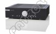 Musical Fidelity M6si - salony w Katowicach i Toruniu zapraszają - kupuj u najlepszych!  - 2