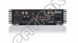 Musical Fidelity M6si - salony w Katowicach i Toruniu zapraszają - kupuj u najlepszych!  - 4