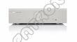 Musical Fidelity M6si - salony w Katowicach i Toruniu zapraszają - kupuj u najlepszych!  - 5