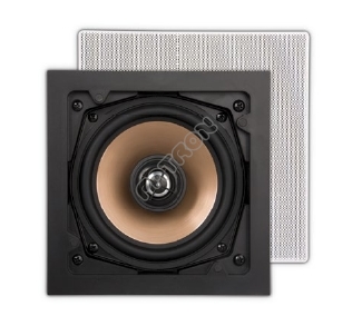 ArtSound HPSQ 525