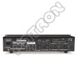 WorkPro PA 120 USB/R - salony w Katowicach i Toruniu zapraszają - profesjonalne systemy audiowizualne - 2