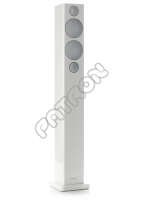 Monitor Audio Radius R270 - salony w KATOWICACH i TORUNIU zapraszają - kupuj u najlepszych!