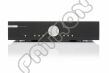 Musical Fidelity M5si - salony w KATOWICACH i TORUNIU zapraszają - kupuj u najlepszych! - 2
