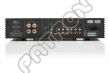 Musical Fidelity M5si - salony w KATOWICACH i TORUNIU zapraszają - kupuj u najlepszych! - 3