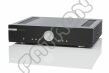 Musical Fidelity M5si - salony w KATOWICACH i TORUNIU zapraszają - kupuj u najlepszych! - 4