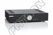 Musical Fidelity M5si - salony w KATOWICACH i TORUNIU zapraszają - kupuj u najlepszych! - 5