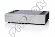 Musical Fidelity M5si - salony w KATOWICACH i TORUNIU zapraszają - kupuj u najlepszych! - 10