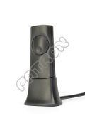 Cambridge Audio BT100  - salony w KATOWICACH i TORUNIU zapraszają - kupuj u najlepszych! 