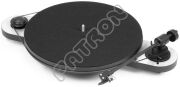 Pro-Ject Elemental - salony w Katowicach i Toruniu zapraszają - kupuj u najlepszych! 