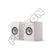 KEF Q1 META  - salony w Katowicach i Toruniu zapraszają… - kupuj u najlepszych! - 2