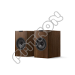 KEF Q1 META  - salony w Katowicach i Toruniu zapraszają… - kupuj u najlepszych! - 3