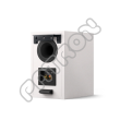 KEF Q1 META  - salony w Katowicach i Toruniu zapraszają… - kupuj u najlepszych! - 4
