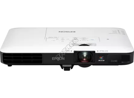 Epson EB-1795F - salony w Katowicach i Toruniu zapraszają - kupuj u najlepszych!