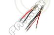 Atlas Cables Asimi - salony w KATOWICACH i TORUNIU zapraszają - kupuj u najlepszych! - 2