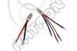 Atlas Cables Asimi - salony w KATOWICACH i TORUNIU zapraszają - kupuj u najlepszych! - 3