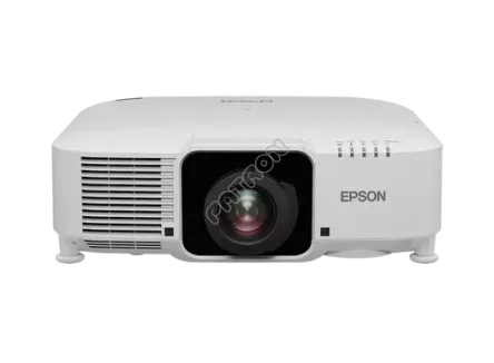 Epson EB-PU1007W - salony w Katowicach i Toruniu zapraszają - kupuj u najlepszych!