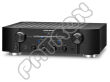 Marantz PM 8006 - salony w Katowicach i Toruniu zapraszają - kupuj u najlepszych! - 2