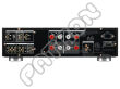 Marantz PM 8006 - salony w Katowicach i Toruniu zapraszają - kupuj u najlepszych! - 3