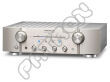Marantz PM 8006 - salony w Katowicach i Toruniu zapraszają - kupuj u najlepszych! - 5