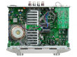 Marantz PM 8006 - salony w Katowicach i Toruniu zapraszają - kupuj u najlepszych! - 6