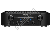 Marantz PM 8006 - salony w Katowicach i Toruniu zapraszają - kupuj u najlepszych!