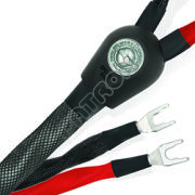 WireWorld Silver Eclipse 7 Bi-Wire - salony w Katowicach i Toruniu zapraszają - kupuj u najlepszych!
