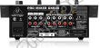 Behringer DX626  - salony w Katowicach i Toruniu zapraszają - profesjonalne systemy audiowizualne - 2