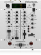 Behringer DX626  - salony w Katowicach i Toruniu zapraszają - profesjonalne systemy audiowizualne - 3