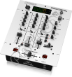 Behringer DX626  - salony w Katowicach i Toruniu zapraszają - profesjonalne systemy audiowizualne - 5