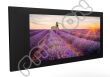 Acer DD550 Dual Sided  - salony w Katowicach i Toruniu zapraszają - profesjonalne systemy audiowizualne - 12