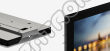 Acer DD550 Dual Sided  - salony w Katowicach i Toruniu zapraszają - profesjonalne systemy audiowizualne - 13
