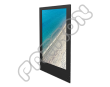 Acer DD550 Dual Sided  - salony w Katowicach i Toruniu zapraszają - profesjonalne systemy audiowizualne - 4