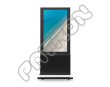 Acer DD550 Dual Sided  - salony w Katowicach i Toruniu zapraszają - profesjonalne systemy audiowizualne - 6