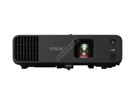 Epson EB-L265F - salony w Katowicach i Toruniu zapraszają - kupuj u najlepszych!