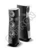 Focal Sopra No 2  - salony w KATOWICACH i TORUNIU zapraszają - kupuj u najlepszych! - 2